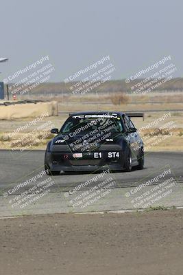 media/Nov-04-2023-CalClub SCCA (Sat) [[cb7353a443]]/Group 4/Sweeper (Qual)/